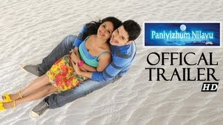 Watch Pani Vizhum Nilavu Trailer