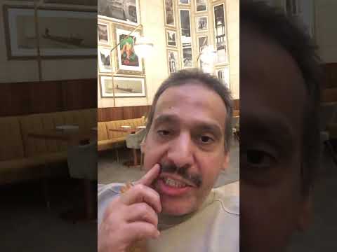 محمد بن الذيب اهل بيزنطه