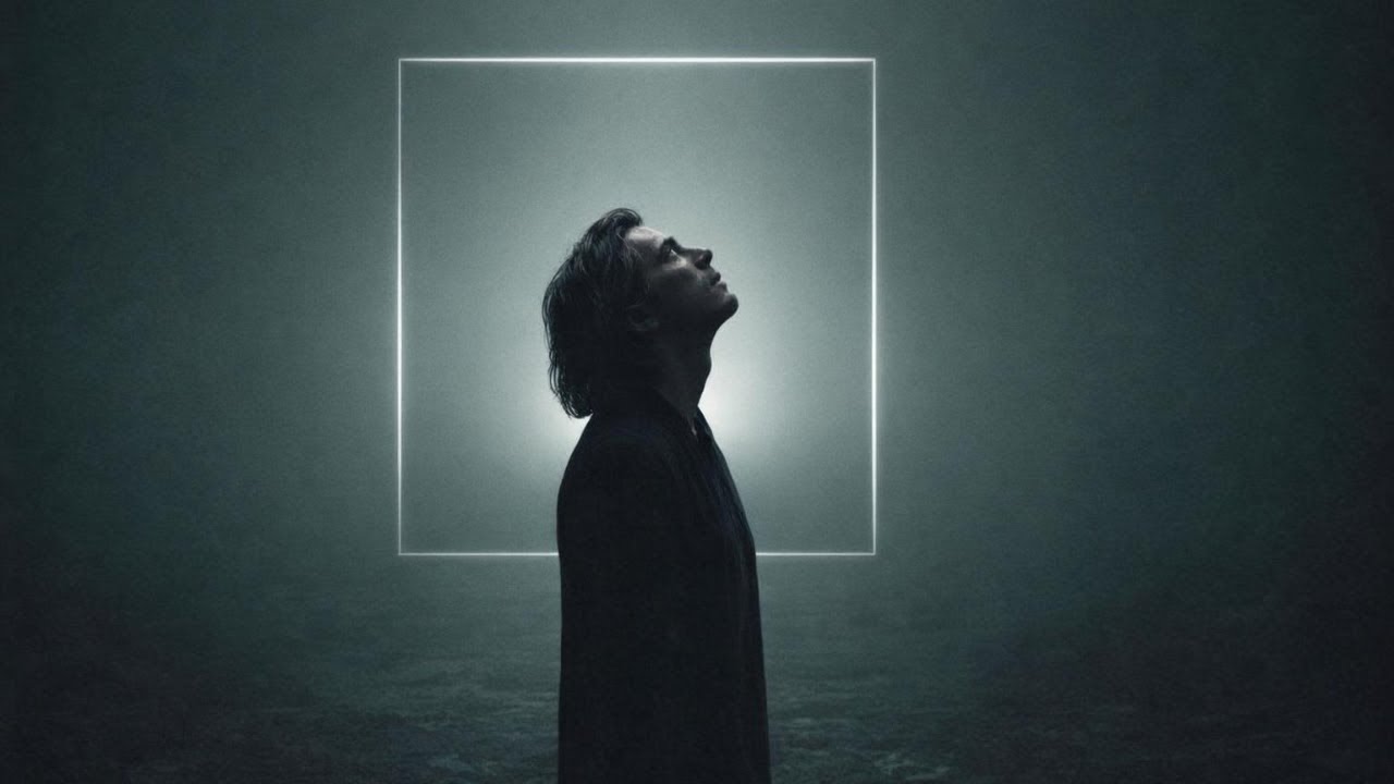 No One Came — Emotional Metalcore (Ignored in Silence) adlı videoyu YouTube'da izle No One Came — Emotional Metalcore (Ignored in Silence) adlı videoyu YouTube'da izle