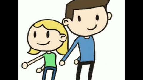 Our school / Class 1 / EVS . ....Cordova book / Enjoying environmental studies