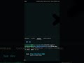 BUN 1.0 - React #reactjs