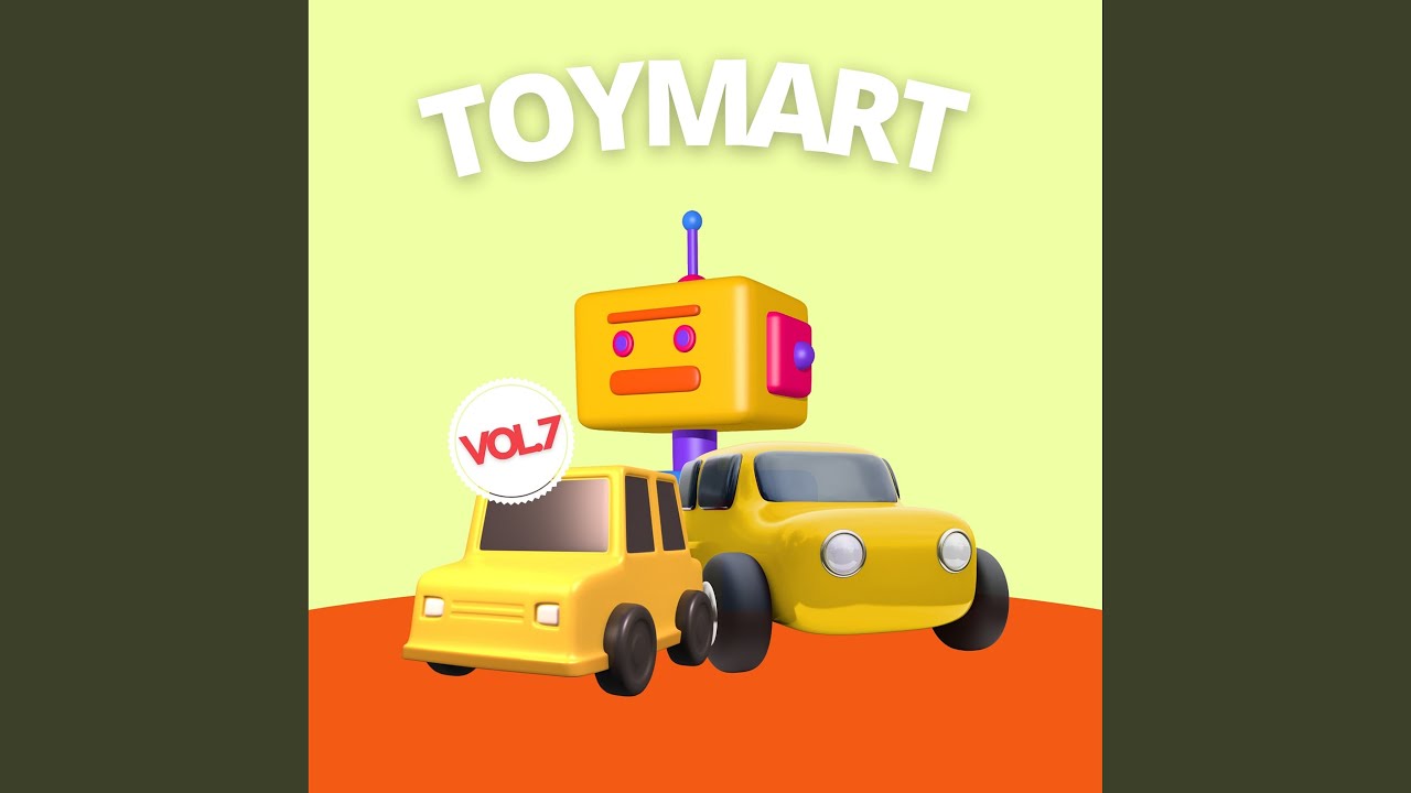 Watch Thinc on YouTube Watch Thinc on YouTube