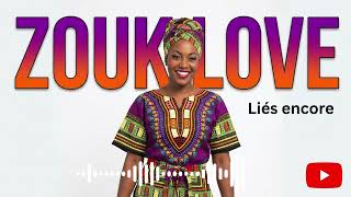 Zouk Love Nights ❤️ Zouk Français, Kompa & Caribbean Vibes 2026