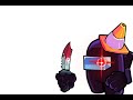FATAL CUBE EVOLATION (models by @fatal_cube)
