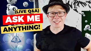 screenshot of the youtube video