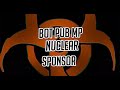 Nuclear sponsor bot fr  bot pour pub mp vos serveurs en 2022 