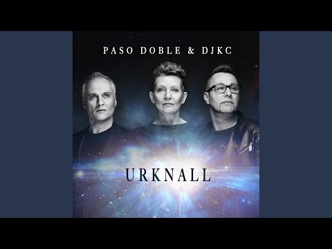 Paso Doble — Übers Ziel (Kc Radio Edit)