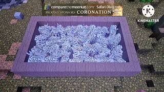 Itv Continuity 23Rd August 2014