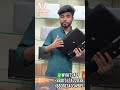 Used Laptop Best Price In Bangladesh 2025|Used Laptop Price In BD 2025|Second Hand Laptop Price 2025