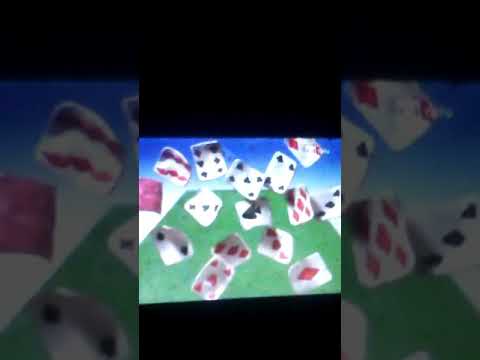 Bumper Rai Yoyo 2011 (no audio)
