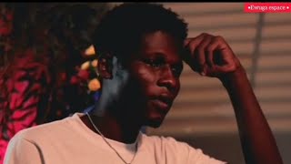 Iso King - Triste Réalité