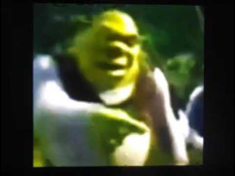 Дяденька дайте пожалуйста чупа чупс - YouTube