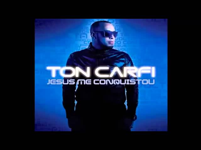 Ton Carfi - Volta auf YouTube ansehen Ton Carfi - Volta auf YouTube ansehen