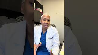 Can a Nurse Practitioner Open Their Own MAT Program & Will They Need a Medical Director?