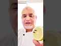 افضل طريقه لطرد الناموس من المنزل في الشتاء