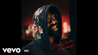 Riky Rick - Cherished (Official Audio) ft. Elaine