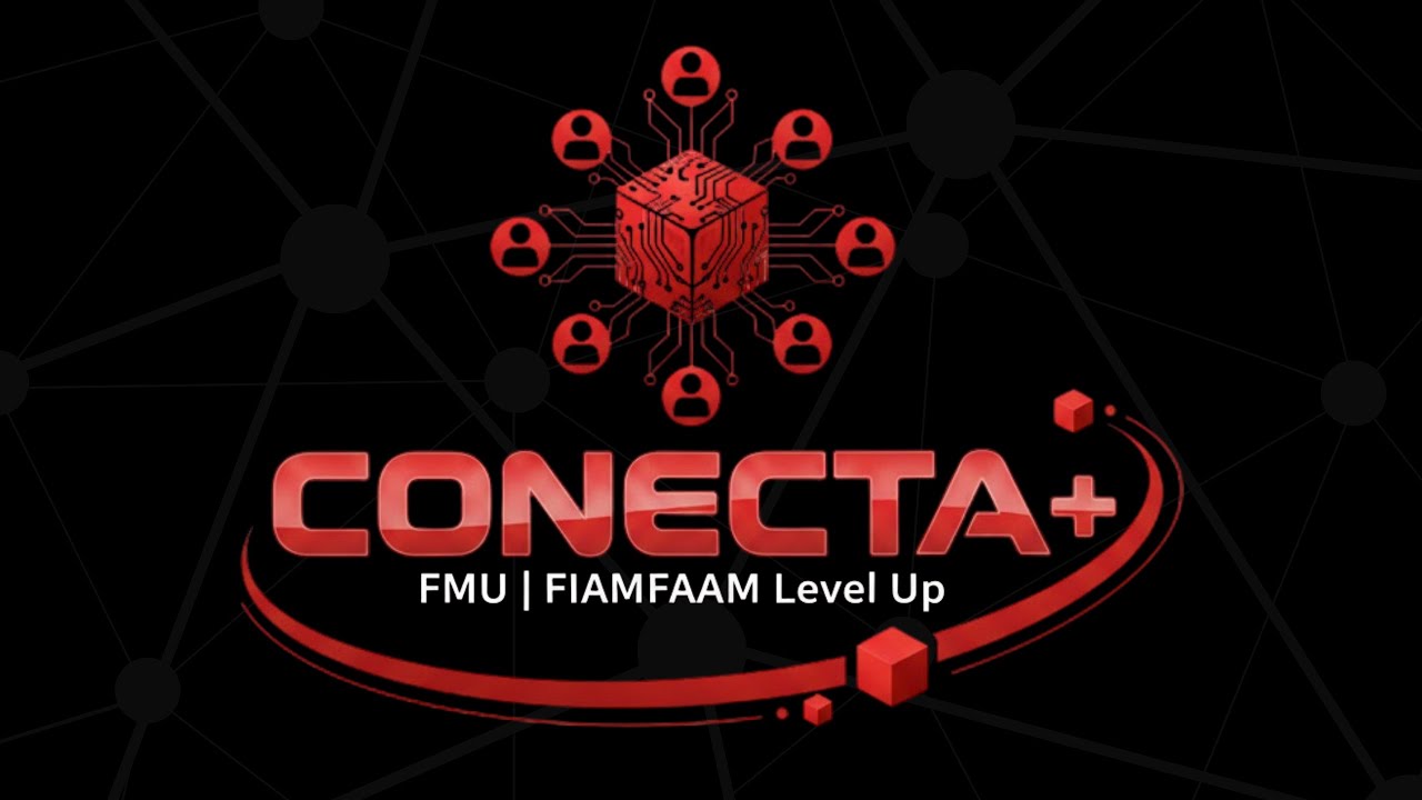 Conecta+ FMU | FIAMFAAM: Comecei na EaD. E agora?