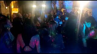 VID 20221102 WA0026 1