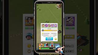 Last War Survival Tips dan Trik Tutorial - Event Capitol
