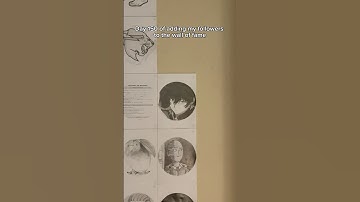 Day 149 of adding my followers to the wall of fame (Part 2)