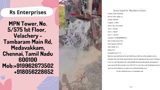 Location- Nigeria1.75Water Success Whatsapp99626735028056228652