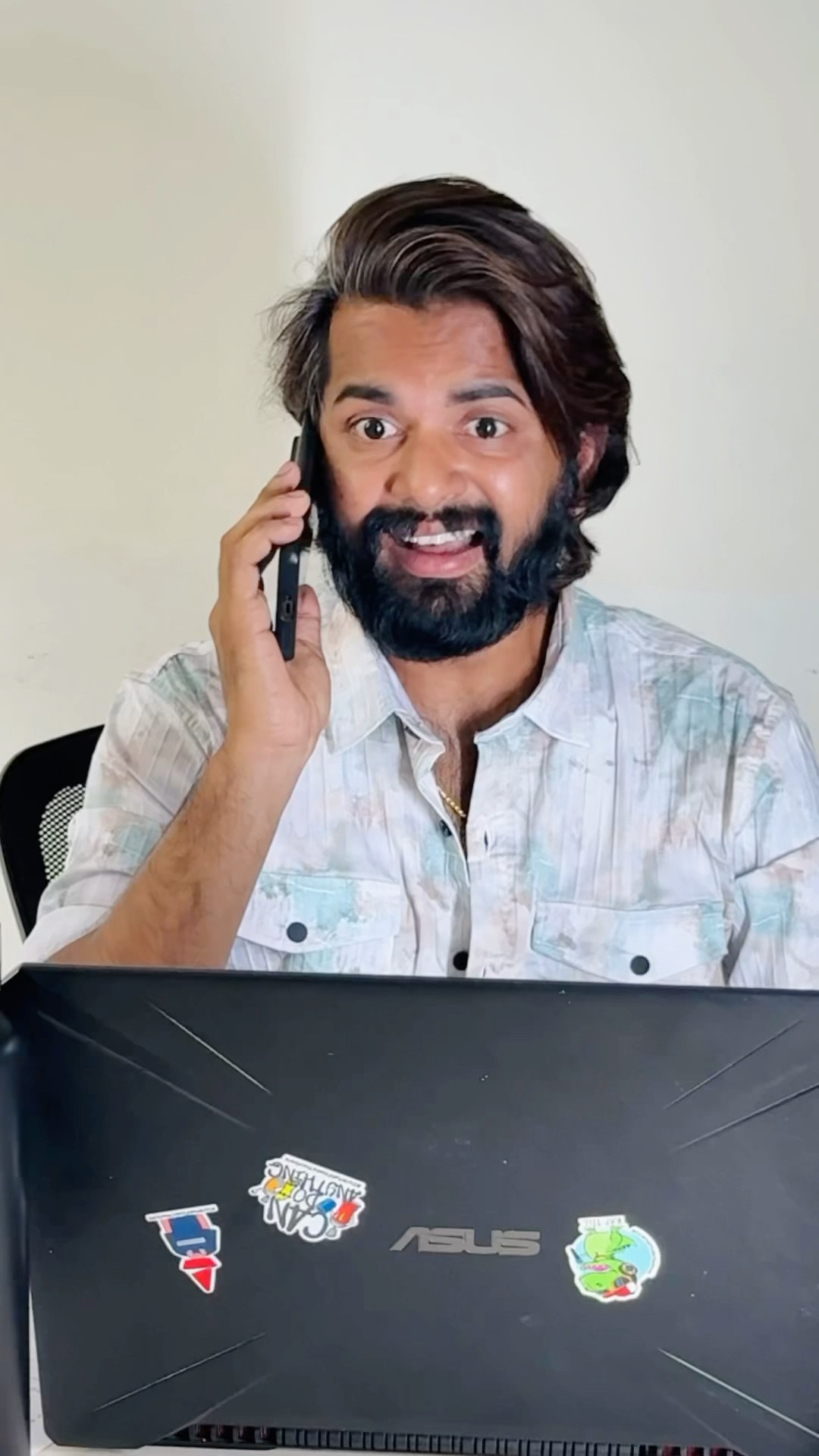 Verey vallaki dabbulu vesanu ??  #ZEBRA In Theatres from Nov 22nd ? #zebraonnov22nd #prashubaby