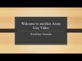 Terraform Associate video 4 - part 2 - input variables
