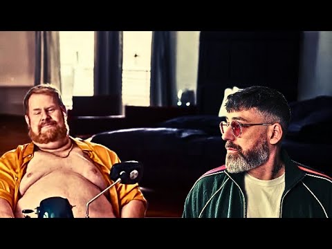 SIDO & PETER
