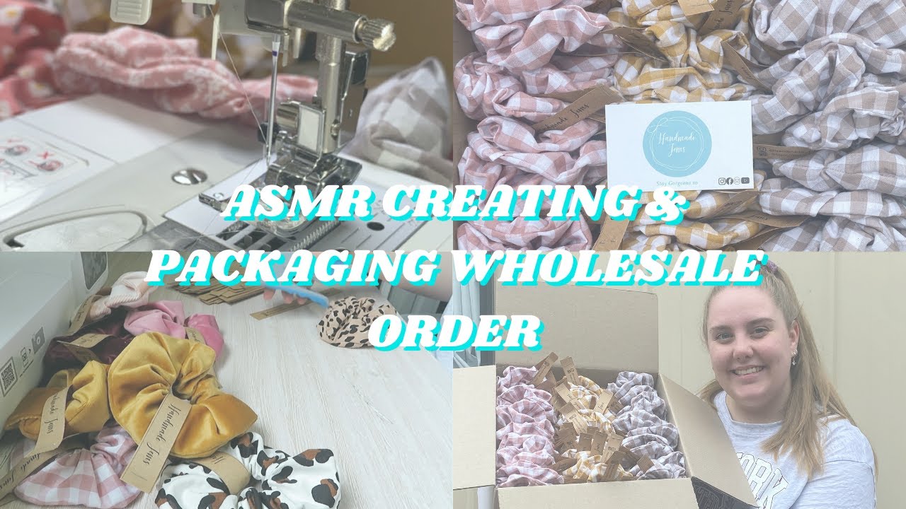 Wholesale JESSICA MOORE