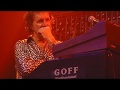 KEITH EMERSON TRIBUTE - A CAREER IN PICTURES