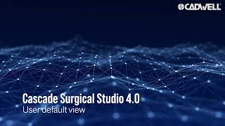 CSS 4.0 - User default view