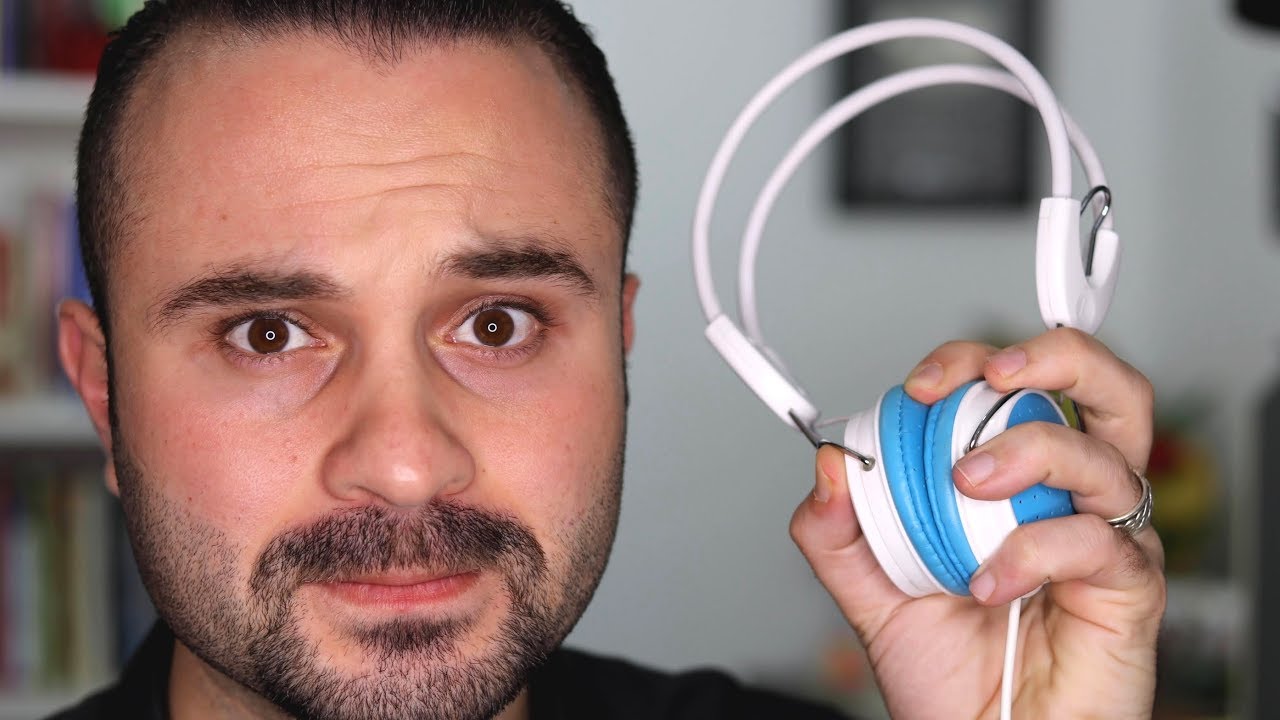 ما هو السبليمينال وكيف يتم التلاعب بالعقول Subliminal