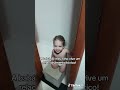 Minha reação foi de outro nível! 💀#shortsviral #humor #meme #fy #fyp #viral #comedia #esquete
