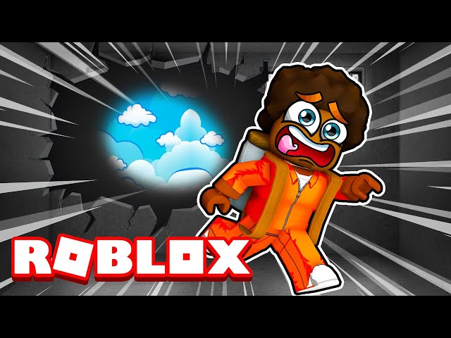 The Eiklabs Story - Roblox