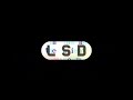 LSD OP