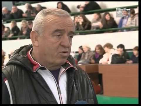 წელს სპორტის 25 სახეობის მიმდევრებმა აჭარას 307 მედალი მოუტანეს