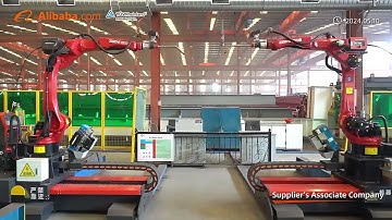 Dimi-- New version introduction video