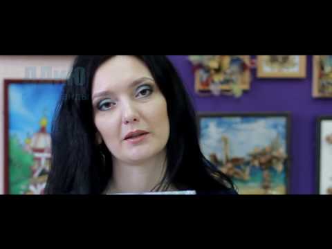 Дворец детей и