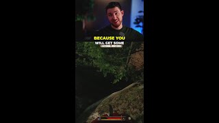 Download Lagu Second Treasure Map in Kingdom Come Deliverance 2 #shorts MP3