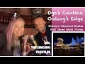 What You Need to Know About Oga&#39;s Cantina