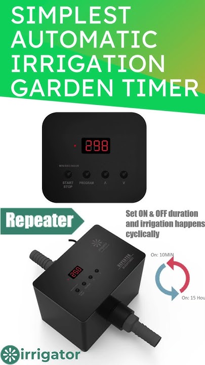 30+ Repeater Für Garten, Wir testen, ob sie auf eine reichweite von