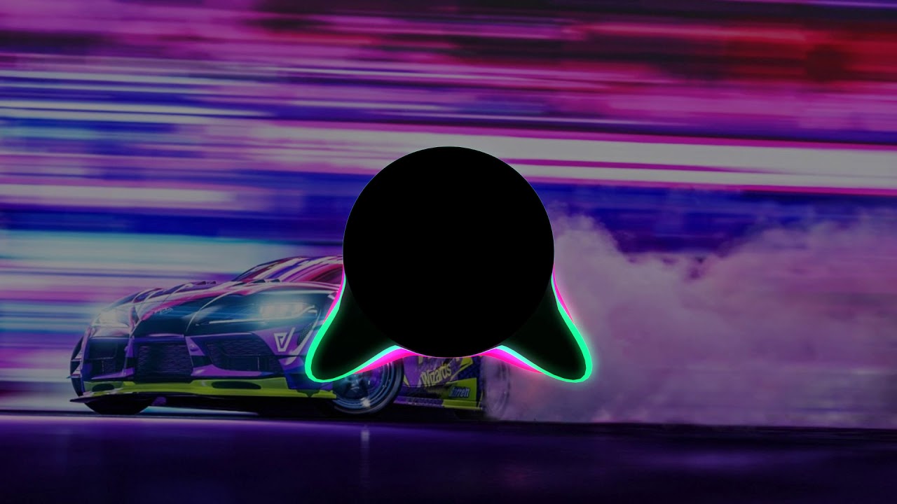 Крутые басы для сабвуфера - YouTube