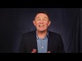 11  Evaluation in Public Health Series   Intervention mapping   Charles Abraham   SoPHR