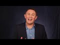 11  Evaluation in Public Health Series   Intervention mapping   Charles Abraham   SoPHR