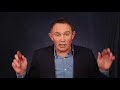 11  Evaluation in Public Health Series   Intervention mapping   Charles Abraham   SoPHR