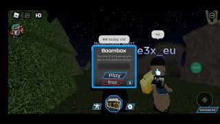 Rick Rolled Id For Roblox