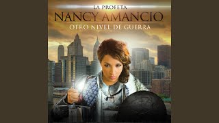 Venga Tu Reino