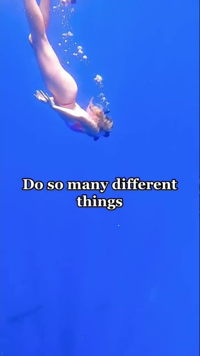 How to Become the BEST VERSION of Yourself: 🤎 Healthy but Human Podcast #shorts #podcast #trending