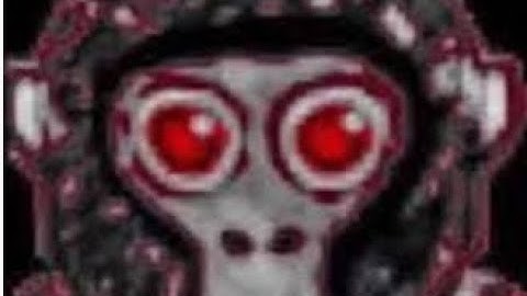 Gorilla tag warning bot sound for trolling