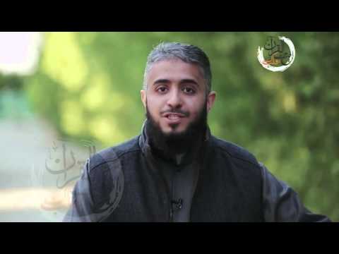 الكثير يشتكي من قلة الرزق ولماذا غيري افضل مني